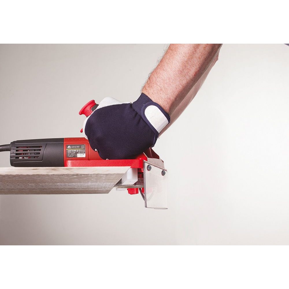 Литокол Станок для обработки кромок плитки TOPROFILE (арт. TOPROFILE)