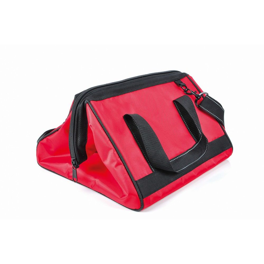 Литокол Станок для обработки кромок плитки TOPROFILE (арт. TOPROFILE)