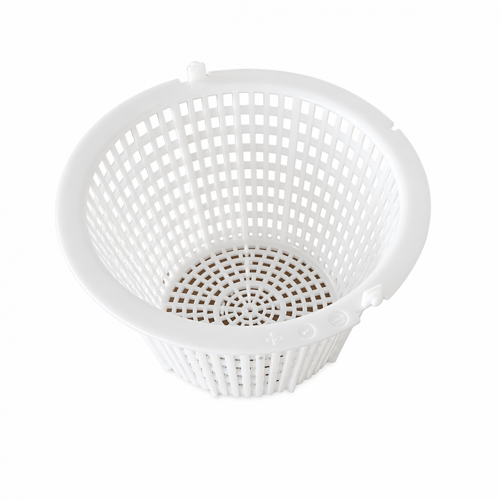 Корзина для скиммера OCEAN