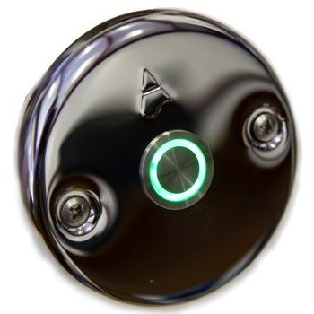 Сенсорная кнопка (АС 10.300)